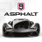 Unduh Asphalt 9 APK untuk Windows