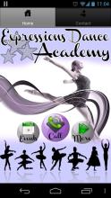 Expressions Dance Academy APK Download for Android