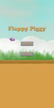 Flappy Piggy APK Download for Android