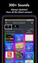 Meme Soundboard APK Download for Android