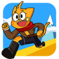 Tales Dash Apk