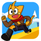 Tales Dash APK