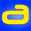 Autocab Spain Apk