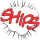 Ships (Unreleased) APK