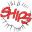 Ships (Unreleased) Download on Windows