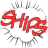 Download Ships (Unreleased) APK for Windows