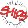 Ships (Unreleased) Game icon