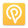 Peterpans Travel (Unreleased) Application icon