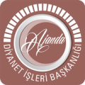 Diyanet Ajanda Apk