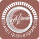 Diyanet Ajanda APK