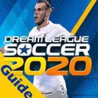 Secret Guide Dream Winner League Soccer 2K20 APK Icon