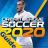 Скачать Secret Guide Dream Winner League Soccer 2K20 APK для Windows