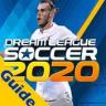 Secret Guide Dream Winner League Soccer 2K20 Application icon