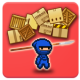 Ninja Stack APK