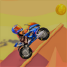 Motor Oyunları Game icon