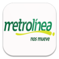 Mi Ruta Apk