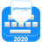 Scarica Georgian Keyboard APK per Windows