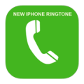 New Iphone 6 Ringtones 2015 Apk