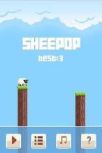 Happy Sheep Free Game APK Download for Android