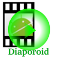 Diaporoid Apk