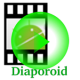 Diaporoid APK