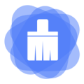 Clean Master - Cleaner, CPU Cooler &amp; Battery Saver Apk