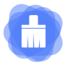 Clean Master - Cleaner, CPU Cooler &amp; Battery Saver Application icon