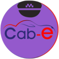 Cab-e Manager Registration (Unreleased) Apk