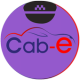 Cab-e Manager Registration (Unreleased) APK