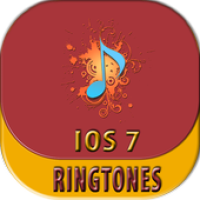 Изображения Hit iPhone Ringtone на ПК с Windows