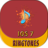 Hit iPhone Ringtone Application icon