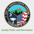 Easley Parks and Recreation Apk