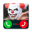 Fake Call Killer Clown Download on Windows