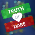 Truth or Dare Hot Sex Edition Apk