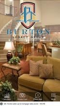 Burton Legacy APK Download for Android