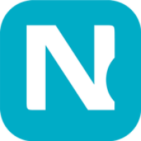 Notilus YourWay APK 電影海報圖片