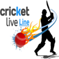 Cricket Live Line &amp; Score Apk