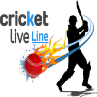 Cricket Live Line &amp; Score APK ภาพหน้าปก