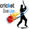 Cricket Live Line &amp; Score Application icon