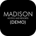 Madison Hotels Demo (Unreleased) Apk