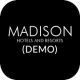 Madison Hotels Demo (Unreleased) APK