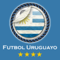 Uruguay Football Apk