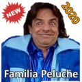 Familia Peluche Apk