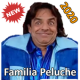 Familia Peluche APK