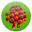 Angry Tomatoes (with ads) Download on Windows