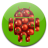 Descargar Angry Tomatoes (with ads) APK para Windows