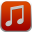 MusicCloud Music Downloader Download on Windows