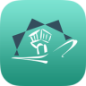 ONDA Application icon