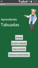 Tabuadas APK Download for Android