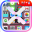 X Launcher Free for OS 11: Phone X themes &amp; icons Download on Windows